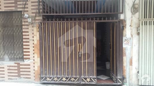 Furnished House For Sale Furnished House For Sale