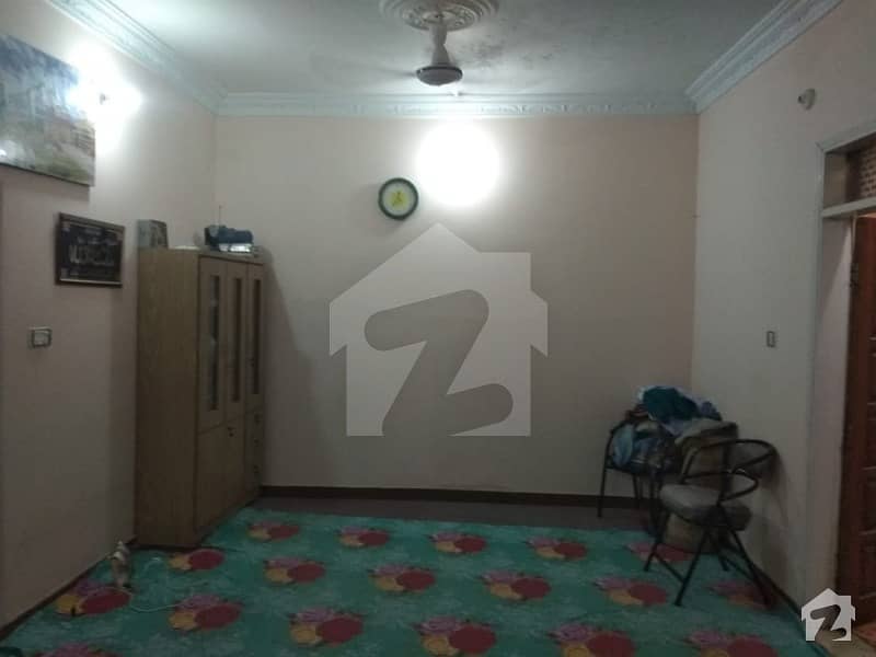 House For Sale  120 Yds 2 Side Corner Ground  1  190 Lakh