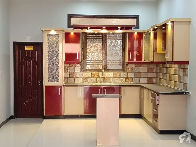 300 Sq. yd Corner House For Rent In Gwalior Society Near By Madras Society Gwalior Cooperative