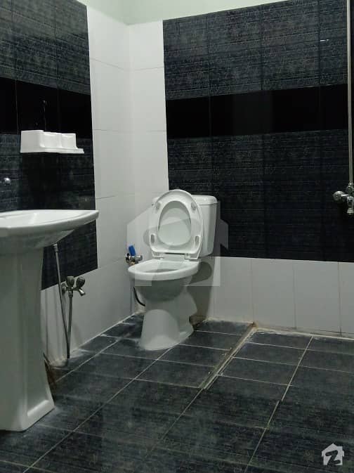 300 Sq. yd Corner House For Rent In Gwalior Society Near By Madras Society Gwalior Cooperative