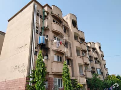 جی ۔ 11/4 جی ۔ 11 اسلام آباد میں 2 کمروں کا 3 مرلہ فلیٹ 75 لاکھ میں برائے فروخت۔ جی ۔ 11/4 جی ۔ 11 اسلام آباد میں 2 کمروں کا 3 مرلہ فلیٹ 75 لاکھ میں برائے فروخت۔