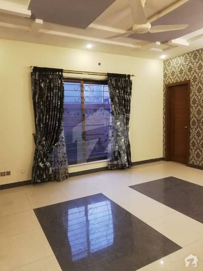 One Kanal Lower Portion For Rent One Kanal Lower Portion For Rent
