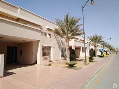 200 Sq Yard Luxury Villa Is Available For Sale In Bahria Town 200 Sq Yard Luxury Villa Is Available For Sale In Bahria Town