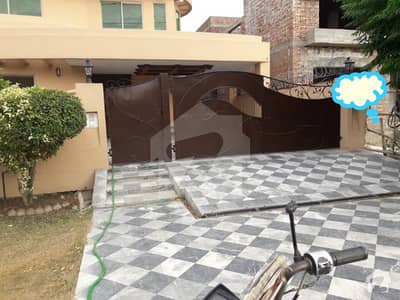 Al Habib Property Offers 1 Kanal Beautiful House For Rent In Dha Lahore Phase 4 Block Dd Al Habib Property Offers 1 Kanal Beautiful House For Rent In Dha Lahore Phase 4 Block Dd
