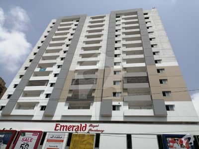 Emerald Residency Flat Is Up For Sale Opposite Dollmen Mall Tariq Road Emerald Residency Flat Is Up For Sale Opposite Dollmen Mall Tariq Road