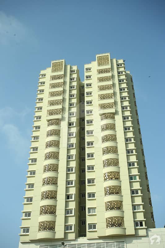 West Open Brand New Flat In AA Tower Is Up For Sale On Main Shaheed E Millat Road Near 24 Hours Chase Up West Open Brand New Flat In AA Tower Is Up For Sale On Main Shaheed E Millat Road Near 24 Hours Chase Up