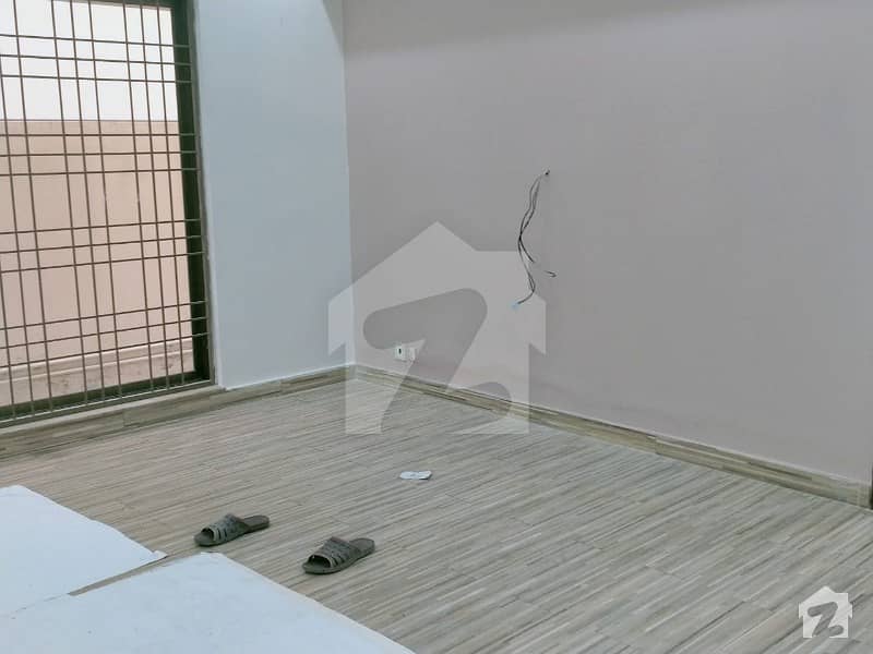 Al Habib Property Offers 1 Kanal Beautiful House For Rent In Dha Lahore Phase 3 Block Z