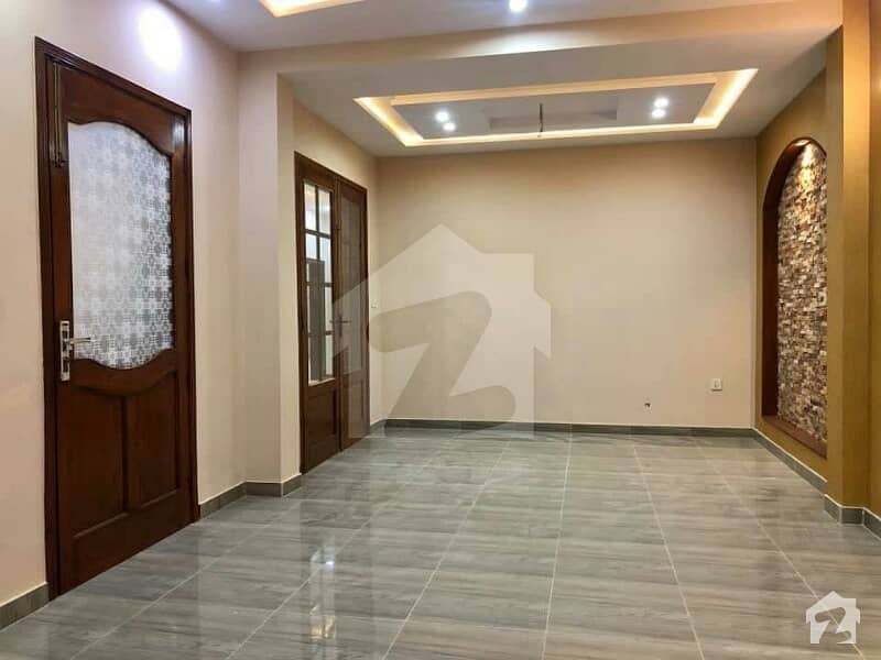 Royal Orchard Multan Brand New Double Storey House For Rent Royal Orchard Multan Brand New Double Storey House For Rent