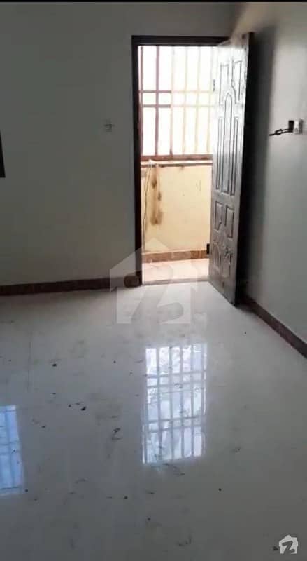 Executive 7th Floor Flat Available For Rent