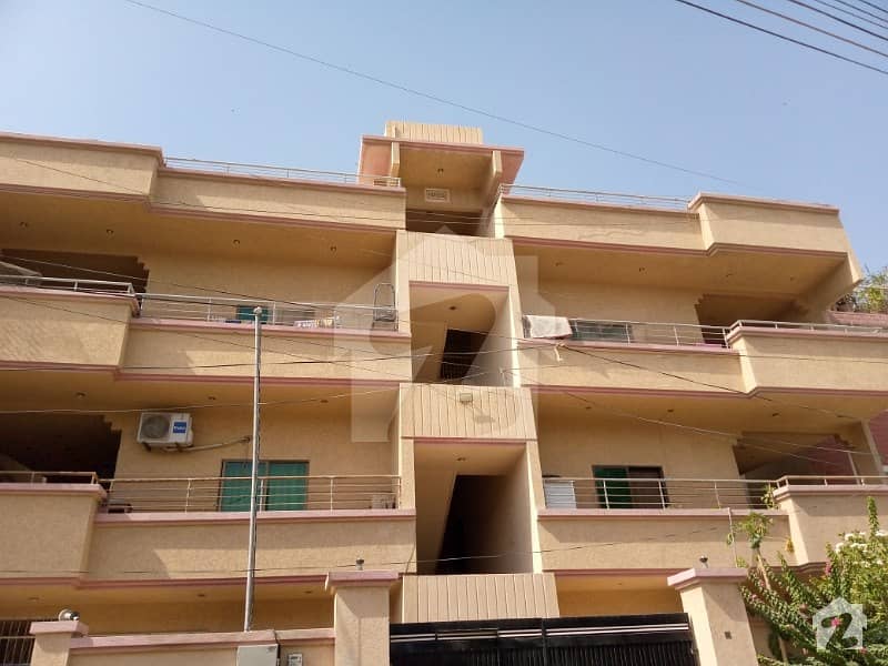 C199 #37 Gulistan E Johar Block 14 Portion For Sale C199 #37 Gulistan E Johar Block 14 Portion For Sale