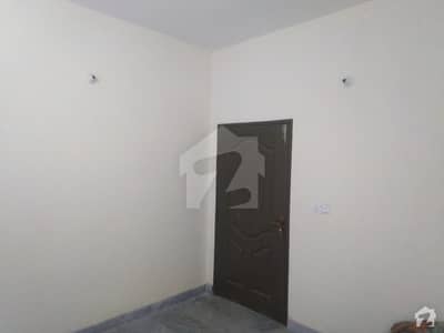 Great Opportunity For You To Have The Property Of Your Choice Great Opportunity For You To Have The Property Of Your Choice