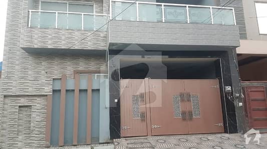 5 Marla Luxury House For Sale In Ismail Valley 5 Marla Luxury House For Sale In Ismail Valley