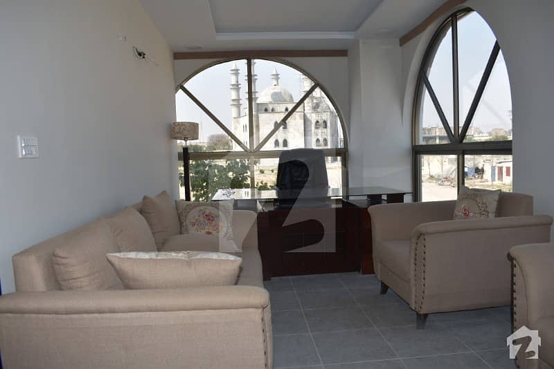 Commercial Space Available For Rent In Gulberg Residencia D Markaz Commercial Space Available For Rent In Gulberg Residencia D Markaz
