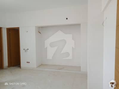 Country Navel Brand New Flat Is Available For Sale Country Navel Brand New Flat Is Available For Sale