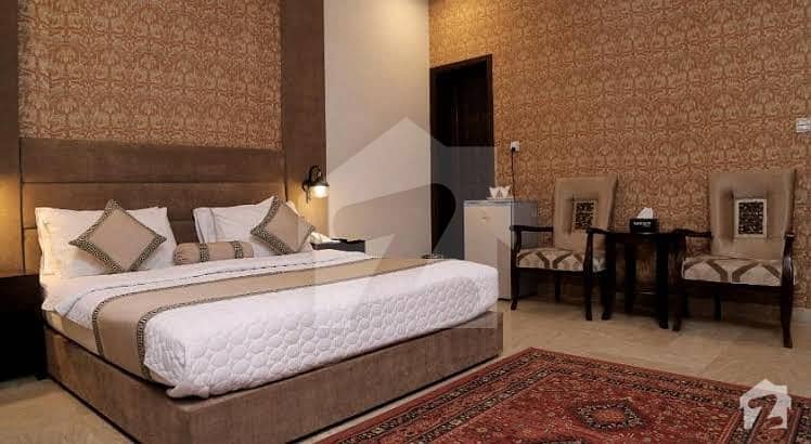 گلبرگ 5 گلبرگ لاہور میں 3 کمروں کا 13 مرلہ فلیٹ 1.9 لاکھ میں کرایہ پر دستیاب ہے۔