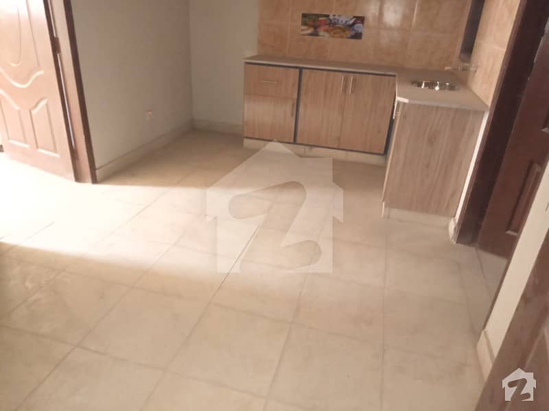 Studio Apartment For Sale Chance Deal Studio Apartment For Sale Chance Deal