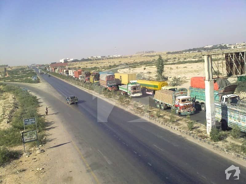 Site 2 Ahsanabad Near Maymar Industrial Plot Site 2 Ahsanabad Near Maymar Industrial Plot