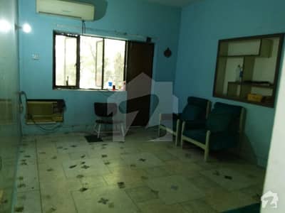 14 Marla Beautiful Upper Portion For Rent Out Urgently 14 Marla Beautiful Upper Portion For Rent Out Urgently