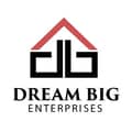 Dream Big Enterprises Dream Big Enterprises