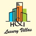 H & I Enterprises H & I Enterprises