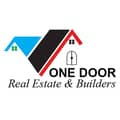 One Door Real Estate & Builders One Door Real Estate & Builders