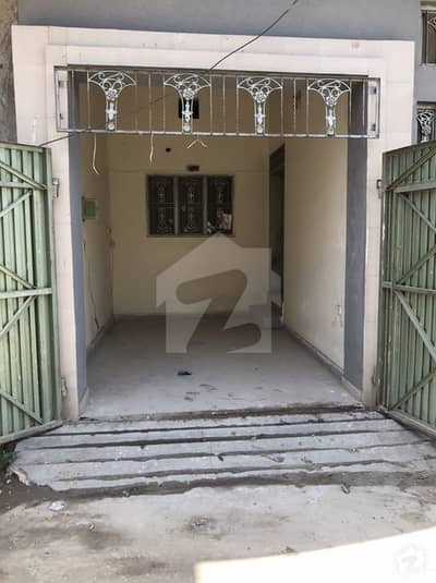 4 Marla House Is Available For Sale 4 Marla House Is Available For Sale
