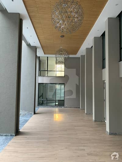 2 Bedroom Luxury Apartment Is Available For Sale At Very Prime Location 2 Bedroom Luxury Apartment Is Available For Sale At Very Prime Location