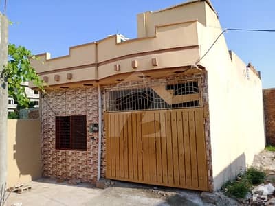 ترلائی اسلام آباد میں 2 کمروں کا 5 مرلہ مکان 60 لاکھ میں برائے فروخت۔ ترلائی اسلام آباد میں 2 کمروں کا 5 مرلہ مکان 60 لاکھ میں برائے فروخت۔