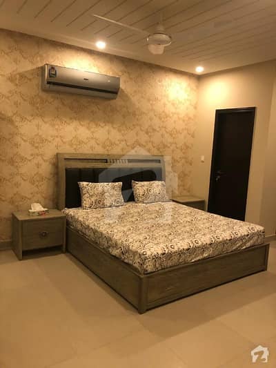 Four Bed Flat For Rent Four Bed Flat For Rent