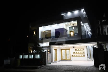 Bahria Town Phase 8 12 Marla Designer On Investor Rate House Is Available For Sale Bahria Town Phase 8 12 Marla Designer On Investor Rate House Is Available For Sale