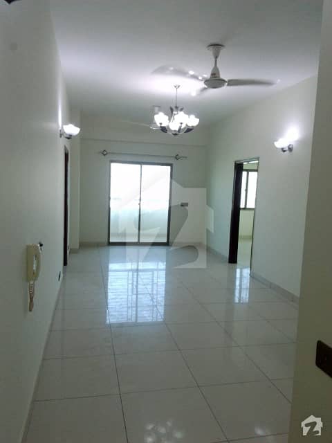 Flat For Rent 3 Bed Dd North Nazimabad C Saima Pari Center