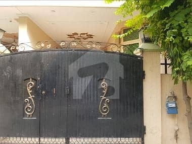 7 Marla Double Storey Furnished House In The Hear Of Lahore With Gated Society 7 Marla Double Storey Furnished House In The Hear Of Lahore With Gated Society