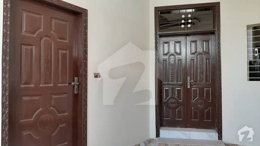 Direct Call Owner By Clicking Call Button 5 Marla Brand New First Entry Single Storey House Is Available For Sale At Elite Town Ferozpur Road Lahore Direct Call Owner By Clicking Call Button 5 Marla Brand New First Entry Single Storey House Is Available For Sale At Elite Town Ferozpur Road Lahore