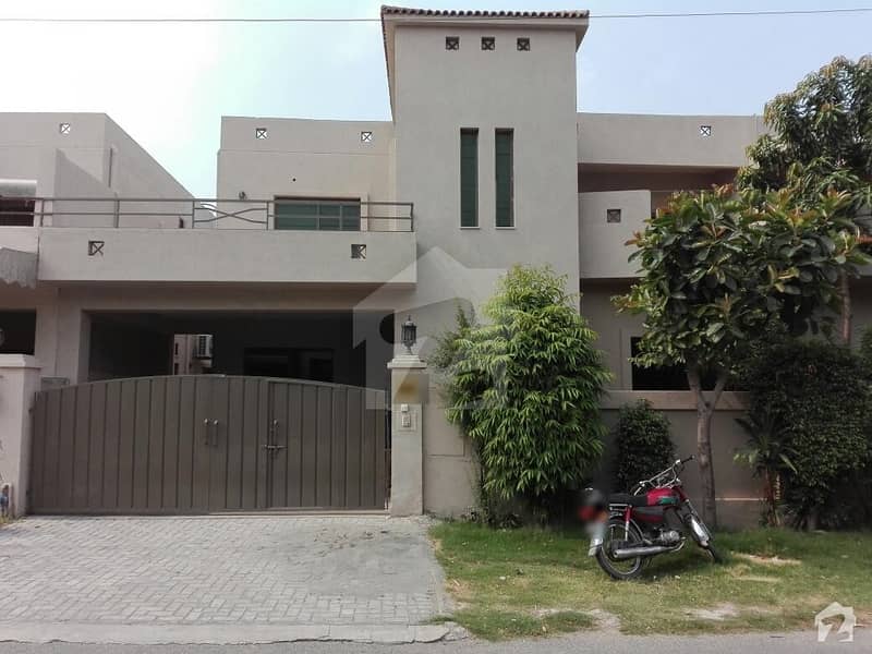 House Is Available For Sale Haider Design