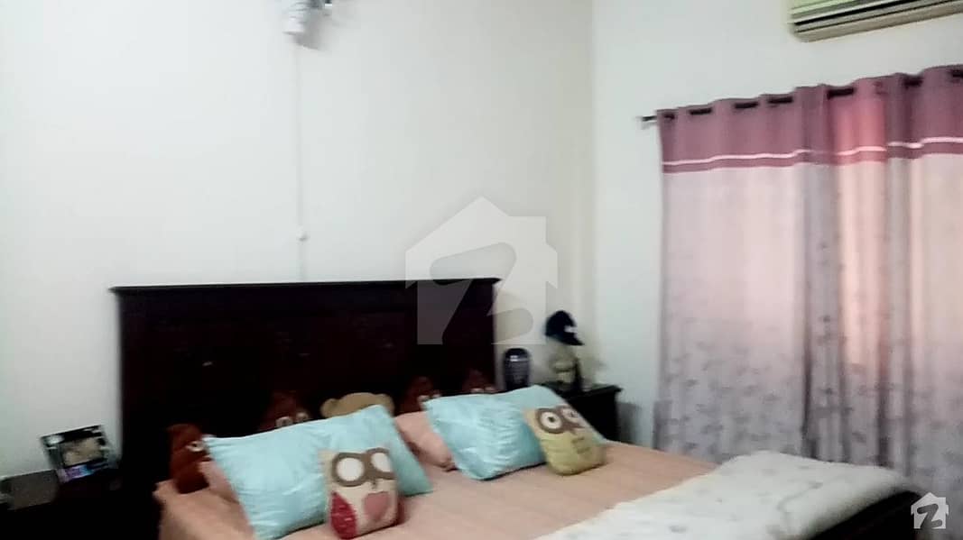 Ground Portion For Rent Ground Portion For Rent