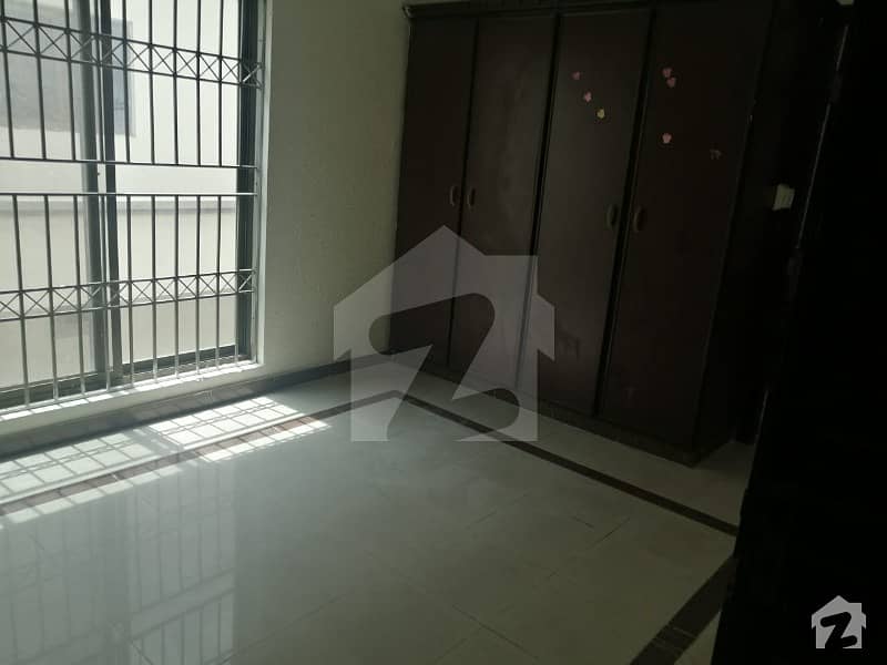 10 Marla House For Rent Bahria Phase 4 Rawalpindi