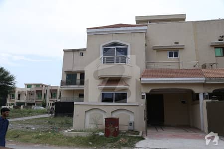 5 Marla House For Sale Ali Block Bahria Phase 8 Rawalpindi 5 Marla House For Sale Ali Block Bahria Phase 8 Rawalpindi