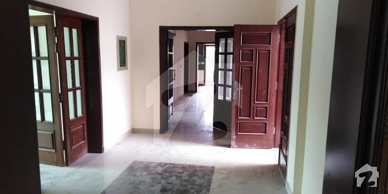 KANAL UPPER PORTION FOR RENT IN SUI GAS HOUSING SOCIETY