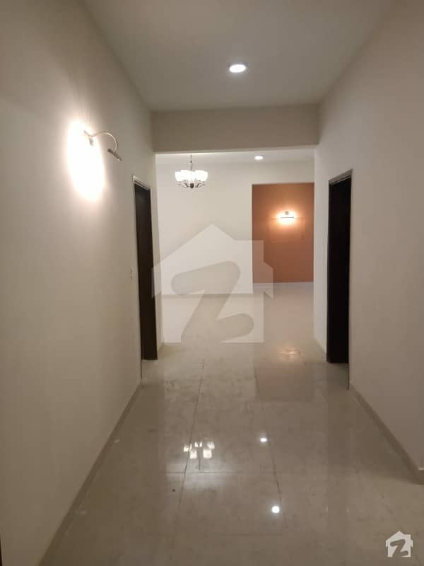 500 Sq Yd Single Story Bungalow Available For Rent In Gulshan Jamal Rashid Minhas Road