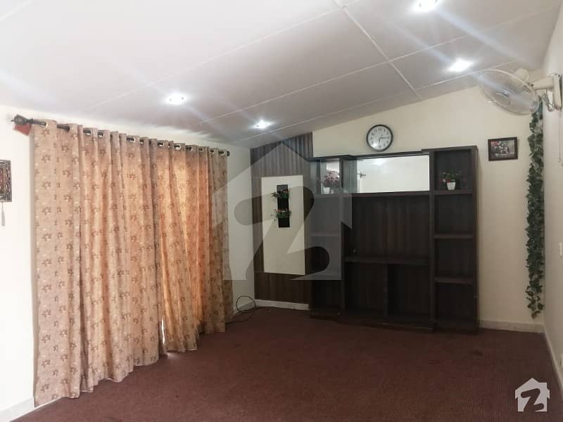 2 Bedroom Awami Fiber Villa For Sale Bahria Phase 8 Rawalpindi