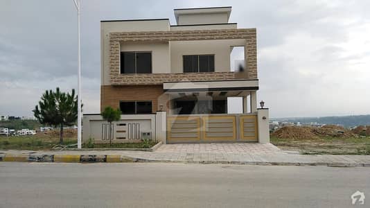 Brand New Triple Unit House Is Available For Sale Brand New Triple Unit House Is Available For Sale