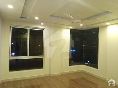 1100 Sqft 2 Bed Family Apartment In Front Of Bread & Butter 1100 Sqft 2 Bed Family Apartment In Front Of Bread & Butter