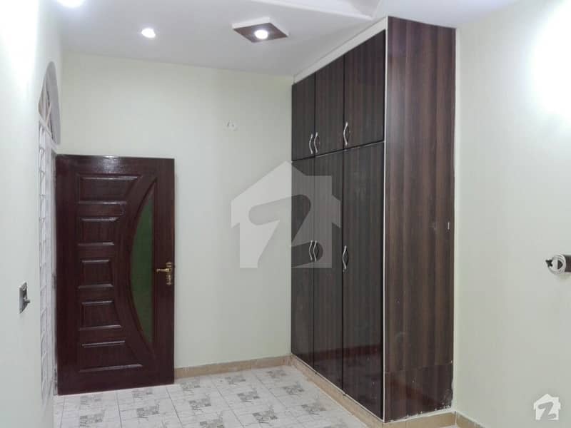 Brand New House Available For Sale In Islamlapura