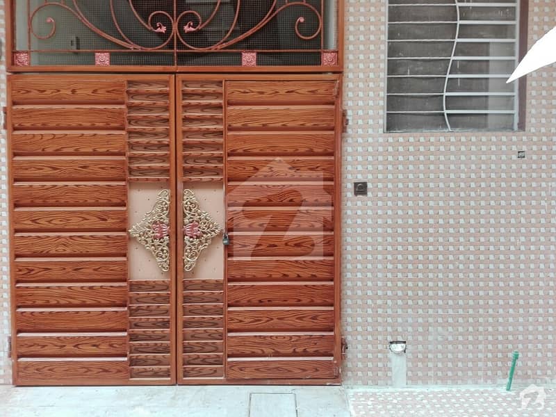 Brand New House Available For Sale In  Islamlapura