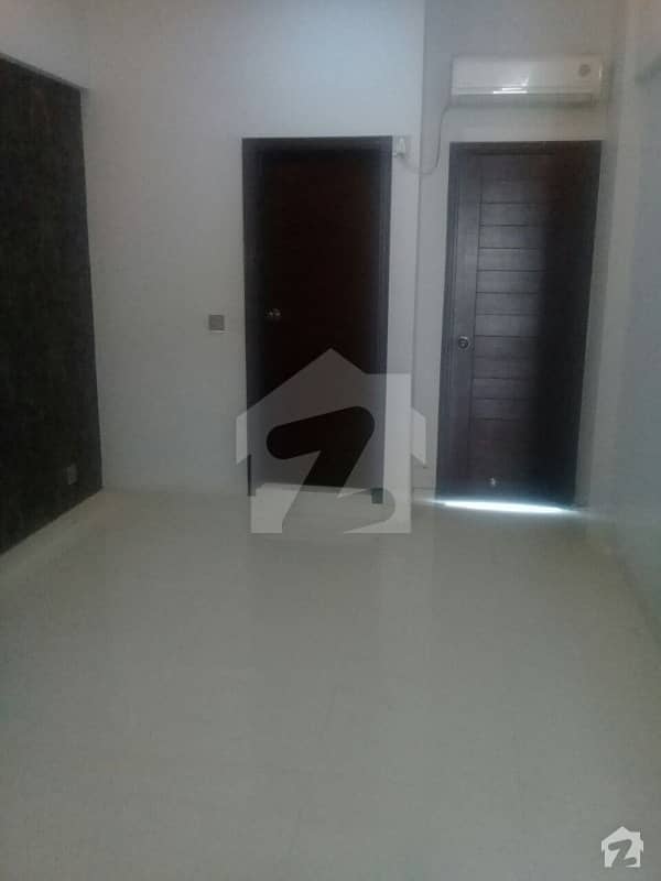 2 Bed Dd Flat For Rent With Powder Room 1st Floor With Lift Facing And Parking Plot Lift Just Alike Brand New Jaisi Building 3 Year Old
