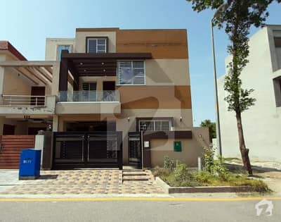 5 Marla House For Sale In Sunflower Of Bahria Nasheman Lahore 5 Marla House For Sale In Sunflower Of Bahria Nasheman Lahore
