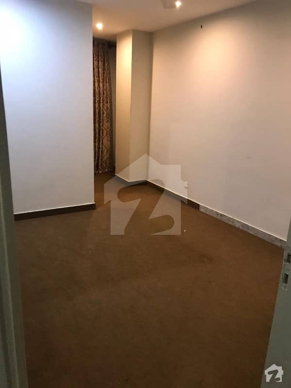 Two Bed Apartment Is Available For Sale In E-11/2