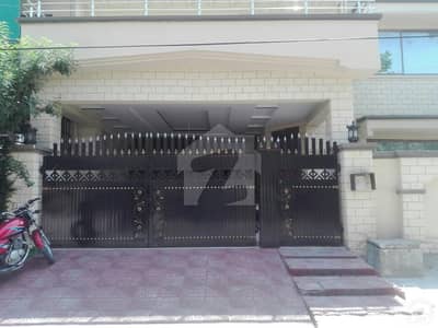 The Best House For Living Purpose The Best House For Living Purpose