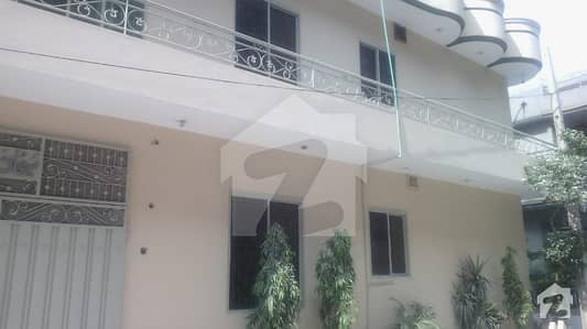 Google property offer furnished upper portion for rent near trust school Google property offer furnished upper portion for rent near trust school