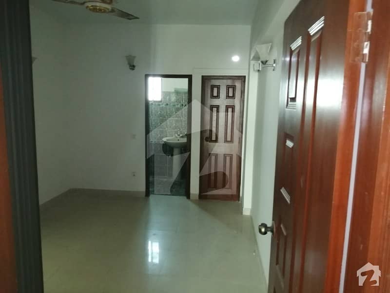 Flat For Sale Ittehad Commercial